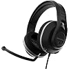 Turtle Beach Recon 500 Kabelgebundenes, plattformübergreifendes Headset – PS5, PS4, PC, Xbox Series X|S, Xbox One und Nintendo Switch