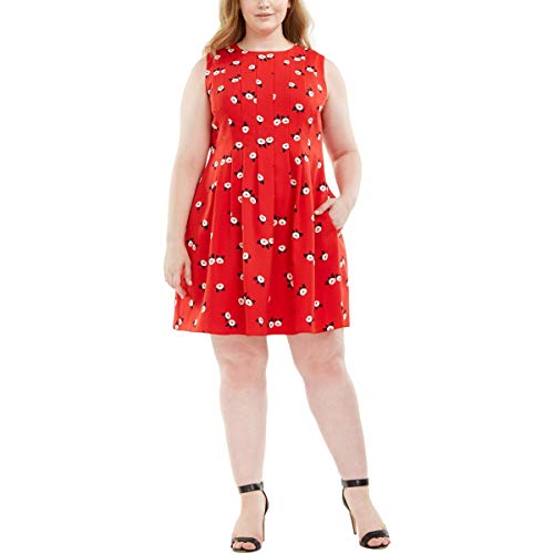 Robe plissée fluide pour vos soirées et événements professionnels chic