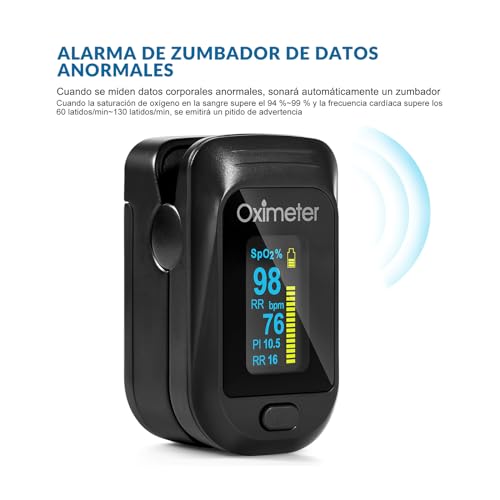 Monitores De Salud, Sports Imagen adicional