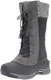 Baffin Dana – Women's Boot