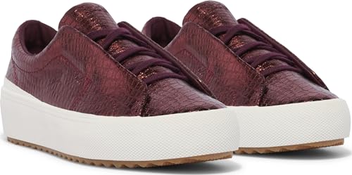Image of Keds Women's Remi Slip on