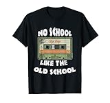 west coast rappers HIP HOP old school fashion 80s 90s rap T-Shirt