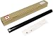 Produktbild MicroSpareparts Long Life Fuser Fixing Film, MSP5212 (Canon iR2016, 2020, 2200, 2270, 2800, 2870, 3300, 3320, 3570, 4570, 2120j)