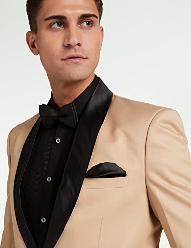 Image of FAVOROSKI Men Blazers