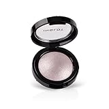 Iluminador Maquillaje Mujer INGLOT Iluminador 32.5 g
