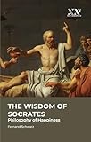 Photo Gallery the wisdom of socrates: philosophy of happiness (english edition) Photo Gallery the wisdom of socrates: philosophy of happiness (english edition)