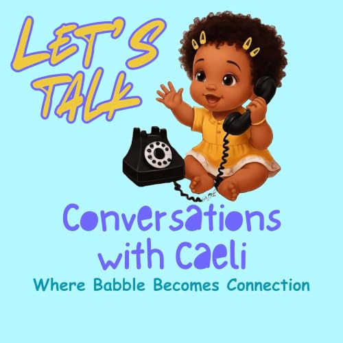 Let&rsquo;s Talk