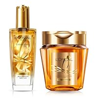 Amazon | L'Oréal Paris(ロレアル パリ) L'Oreal Paris(ロレアルパリ