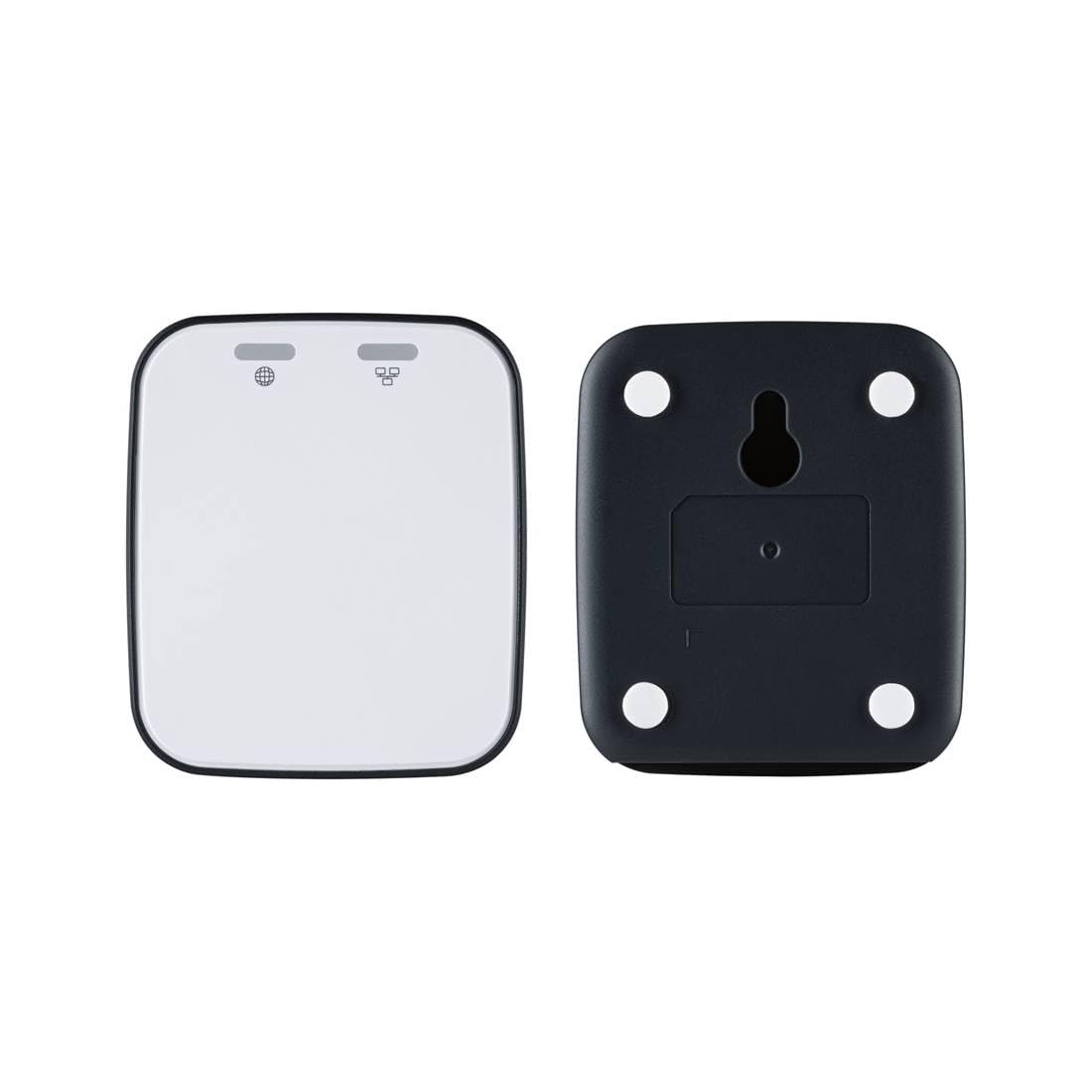 Paulmann 5182smik Gateway + LED Coin RGBW Home Paket Smart Home System LED EEK: G (A - G) 21W Warmwe