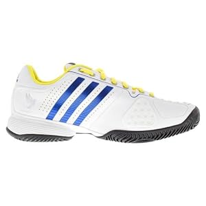 シューズ adidas - adidas novak pro(AQ2291) adidas novak pro(AQ2291)