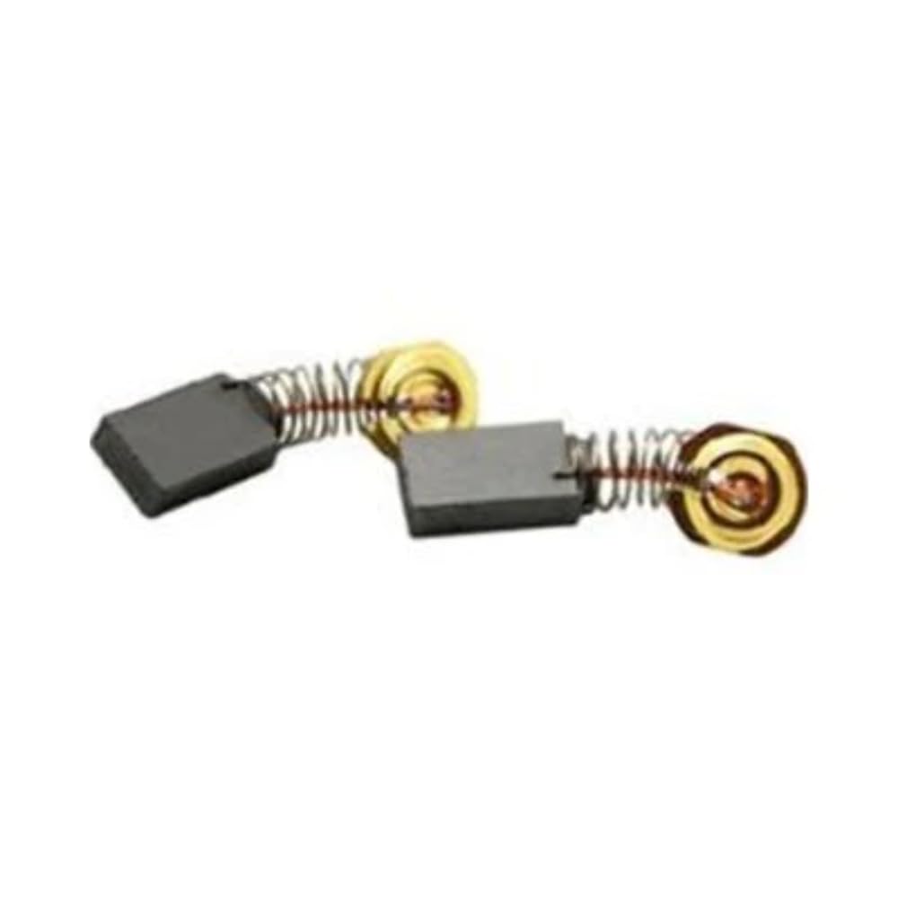 MAKITA Carbon Brushes CB 303