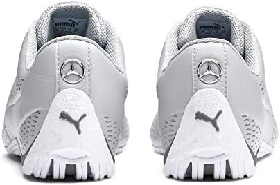 PUMA Mercedes AMG Petronas Drift Cat 5 