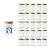 Souvenirs pour toutes les occasions : Transformez vos événements en moments mémorables en offrant à vos invités ces pots en verre. Parfaits pour une variété d'occasions telles que les mariages, les événements d'entreprise, les baptêmes, les communions et pour offrir des échantillons.