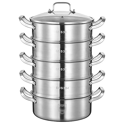 X`[}[|bg/zbg|bg/X[v|bg  304 XeXX`[ X`[}[ ƒpA30cm