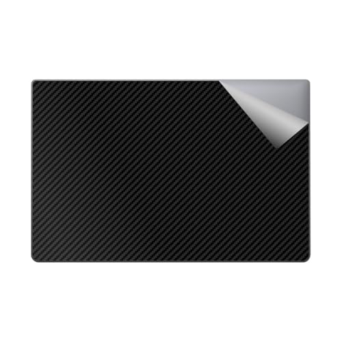 PDA�H�[ �X�L���V�[�� Latitude 15 5000�V���[�Y (5520) �Ή� �y�J�[�{�����E�u���b�N�z