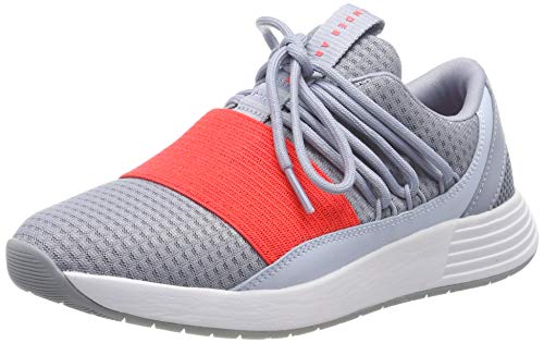 Under Armour Women's Breathe Lace NM2 Sneaker