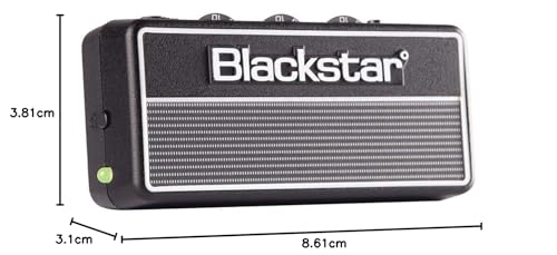 Blackstar amPlug2 FLY の商品画像 6