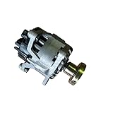 1122105 Alternateur pour FORD Fiesta 4