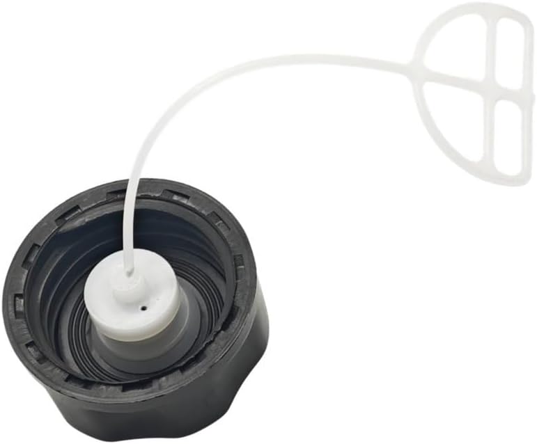 Fuel Cap Fit For HONDA GX35 GX25 GX31 GX22 FG100 110 HHE31 HHT25 35 Engine