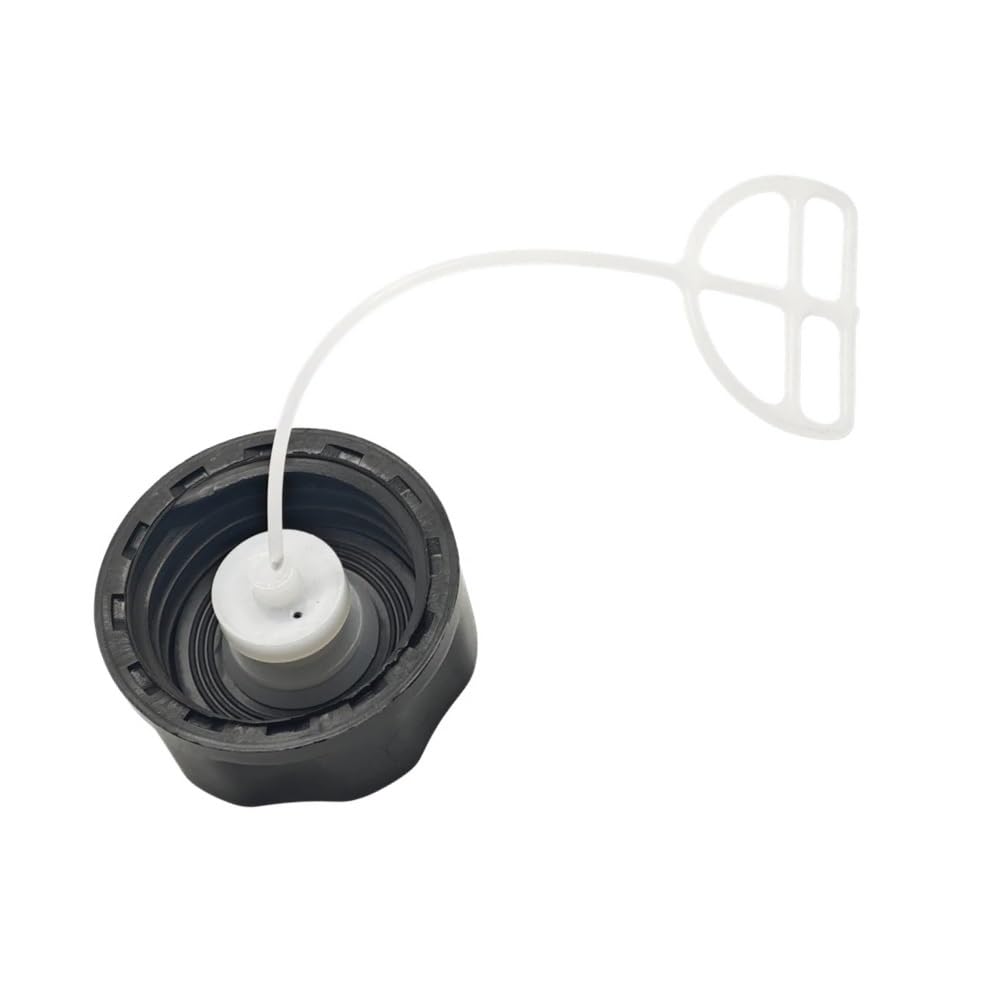 Bouchon de carburant pour moteur GX35 GX25 et débroussailleuse HHT35