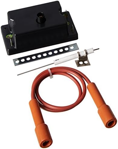 Robertshaw 785-001 Relighter, Auto Pilot by Robertshaw