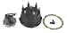 Sierra International 18-5274 Tune Up Kit - Mercury Thunderbolt HEI-V6