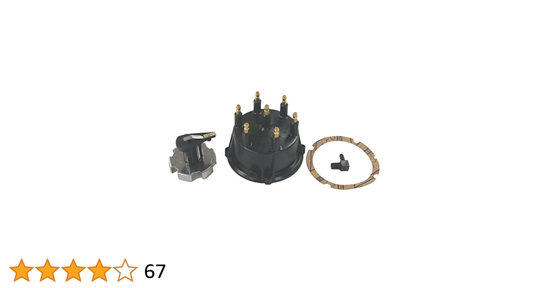 thurspine① 51BfU5ric4L._UF350,350_QL50_.jpg