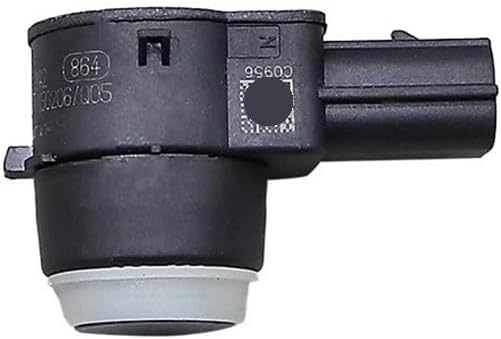 Car Parking Sensor 13394366 0263013942 Parking Sensor 1/4PCS For Signia For Astra For G For Nia For AST 2009-2013