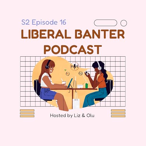 Trump's really bad jobs numbers. Voters fell for free IVF lie. Vegas tourism struggles. Texas gerrymandering fight.