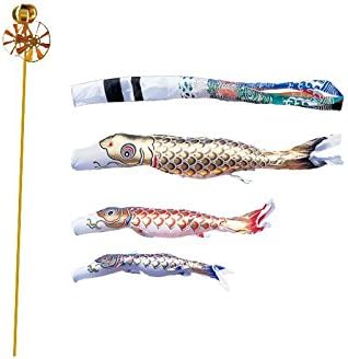 古伊万里 初期伊万里 染付 生け垣文 江戸期 豆皿 1客 【公式通販】