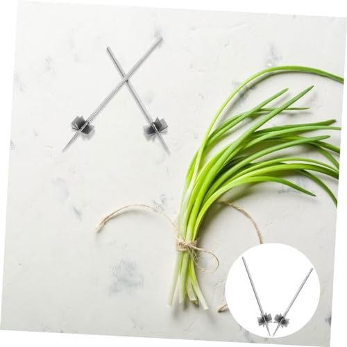 Coupe-oignons Fleurs de Prunier pour sublimer vos plats