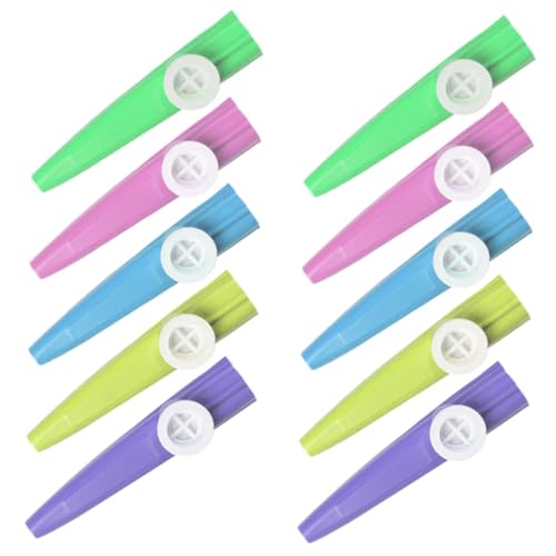 FUTUREORYY 10LbYpJY[  yV wK y p[eB[ ɂ