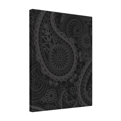 A[gplǊ| yCY[ 1 ?Ǒ?z _ |X^[  k|X^[ \t@wiAoX[N̗ǂ|[`Aؐt[free Size