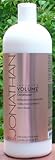 Jonathan Product Infinite Volume Conditioner for Fine/Thin Hair, 32 Oz.