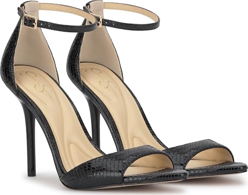 Image of Jessica Simpson Women's Nelira