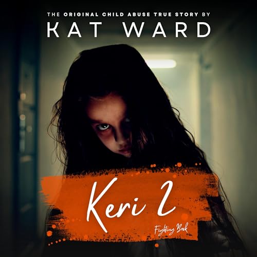 Keri 2 by Kat Ward episode artwork
