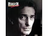  In meiner Sprache (1991) [Vinyl LP]