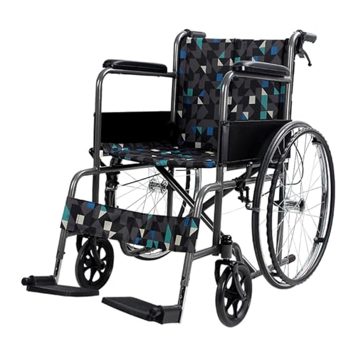 pԂ Yf|Ԉ֎q oCPAԈ֎q ܂肽ݗA֎q X|[c蓮Ԉ֎q q@spԈ֎q ^тe