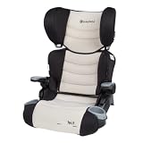 Baby Trend Protect 2-in-1 Folding Belt-Positioning Booster...