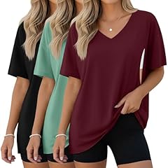 Wine Red, Light Green, Black