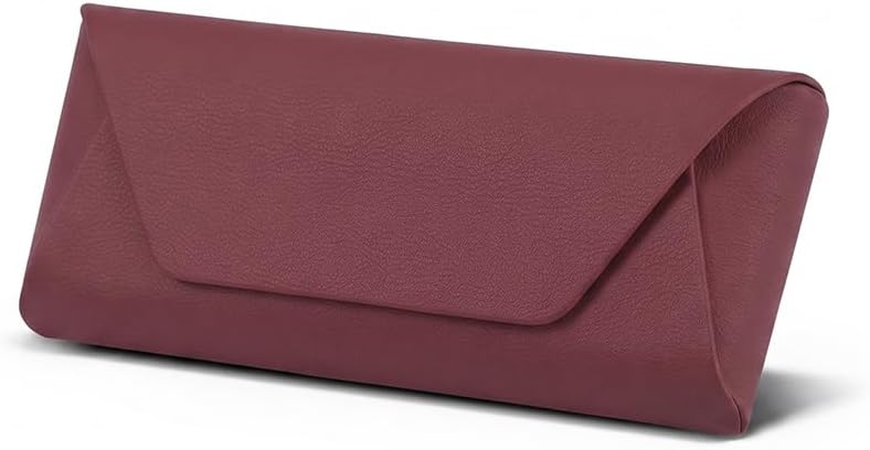 Car Glasses Case for Mercedes-Benz GLC-Class 2025 2026