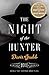 The Night of the Hunter: Vintage Movie Classics (A Vintage Movie Classic)