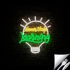 Tartrazine and green