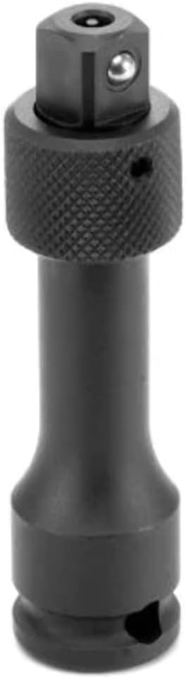 Grey Pneumatic 1143QL Impact Socket Locking Extension