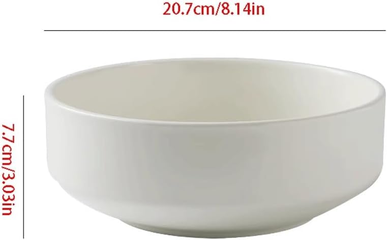 e※様専用 モンハン酒場 モンスターハンターワイルズ 缶バッジ ゾシア