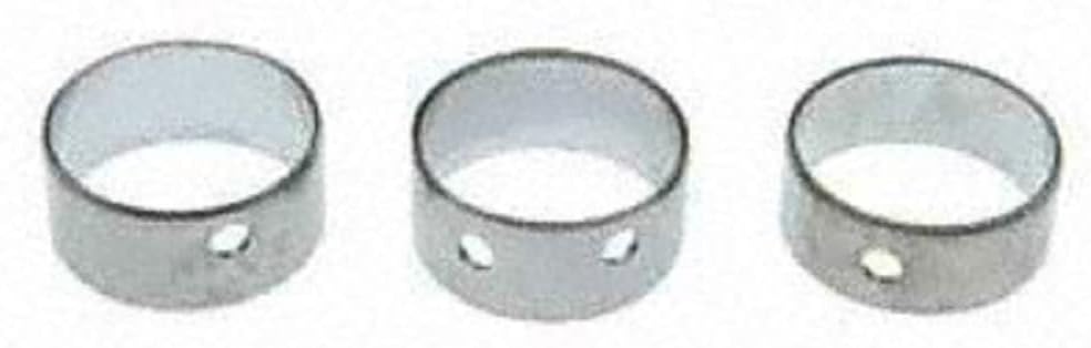 Clevite SH-711S Engine Camshaft Bearing Set