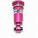 Godspeed MSS0125-A MonoSS Coilover Lowering Kit, Fully Adjustable, Ride Height, Spring Tension And 16 Click Damping, compatible with Subaru Impreza WRX (GV) 2008-14