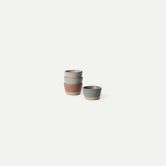 Ramekins Set of 4