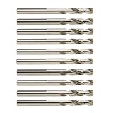 MaxTool 10PCs 1/4