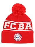 FC Bayern München